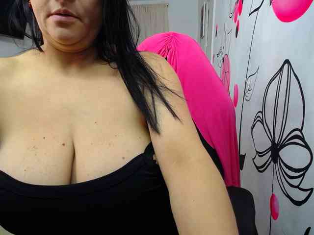 Ameliarizo