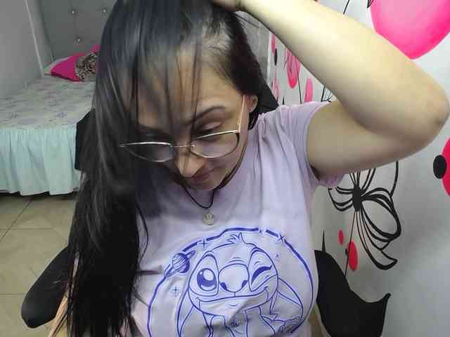 Ameliarizo Ameliarizo