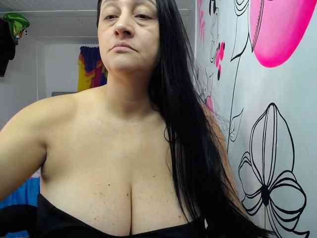 Ameliarizo
