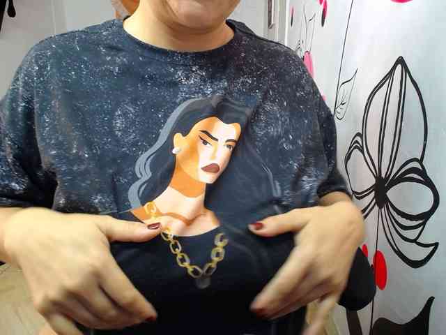 Ameliarizo Ameliarizo