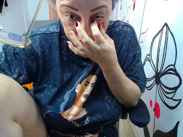 Ameliarizo Ameliarizo