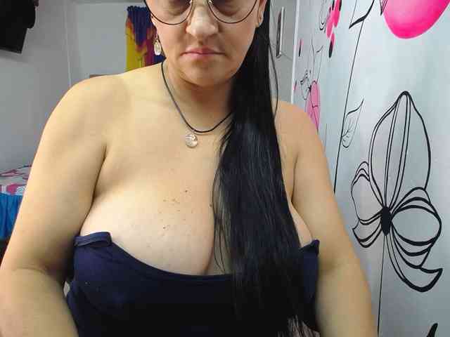 Ameliarizo