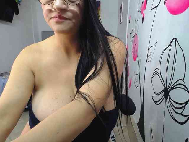 chat random Ameliarizo