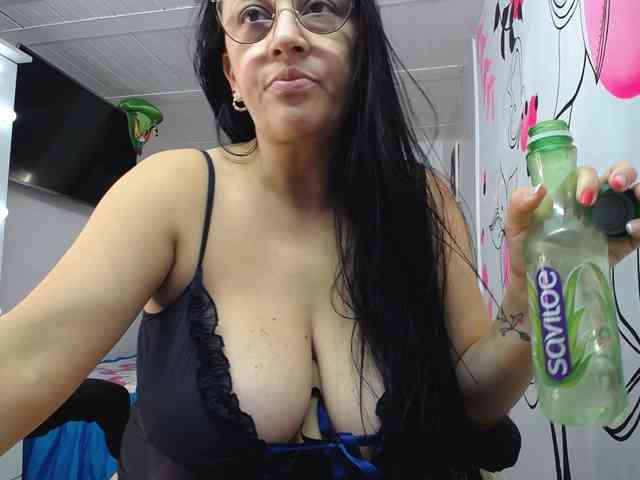 Ameliarizo