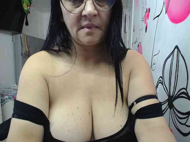 Ameliarizo Ameliarizo