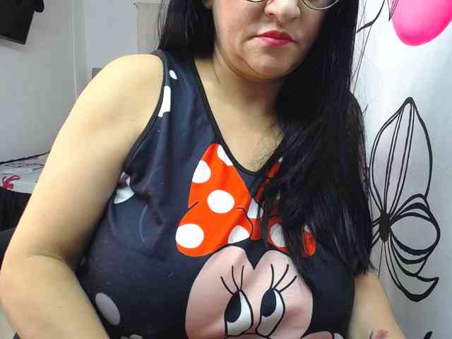 Ameliarizo
