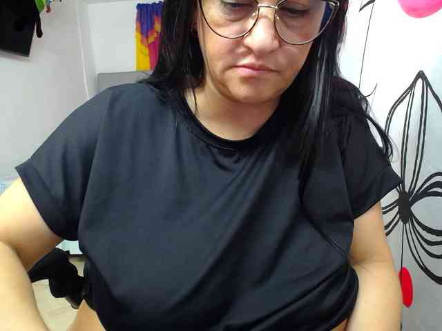 Ameliarizo Ameliarizo