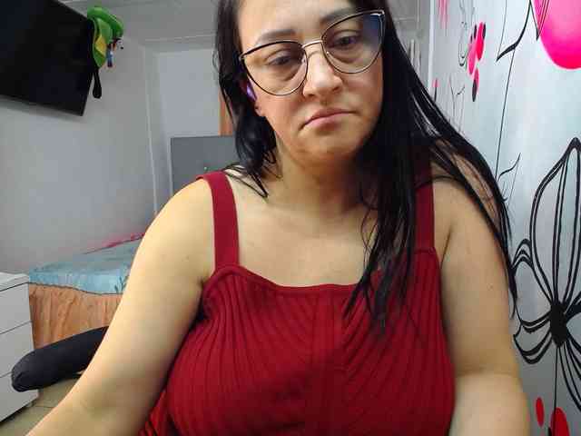 Ameliarizo Ameliarizo