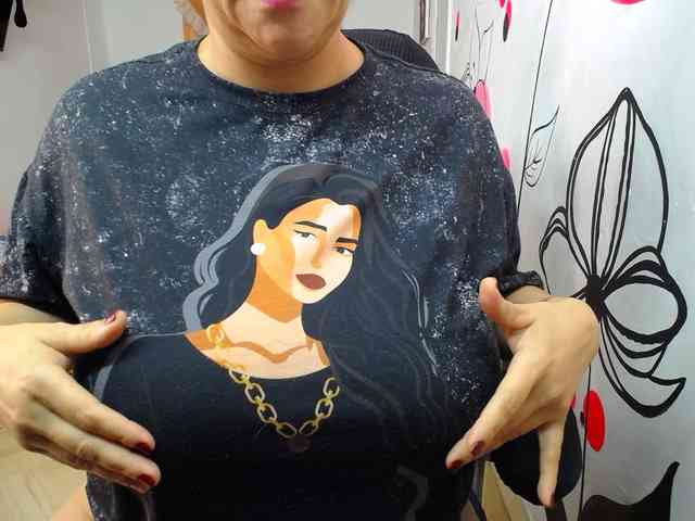 Ameliarizo Ameliarizo