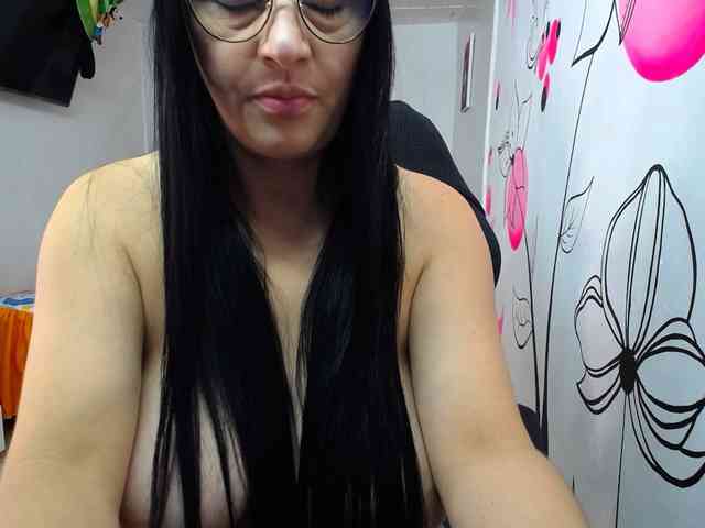 Ameliarizo