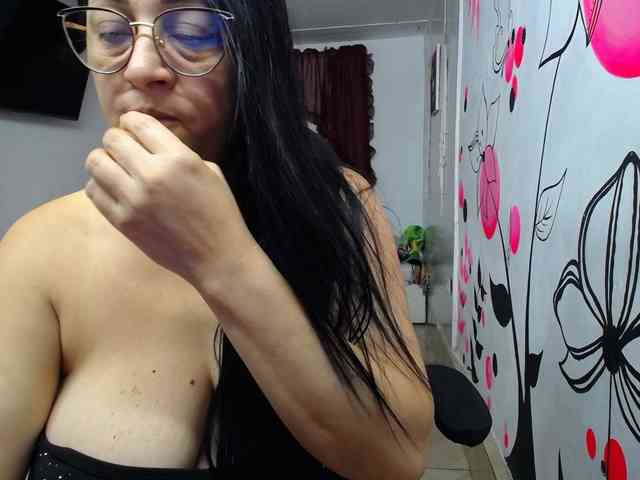 Ameliarizo Ameliarizo