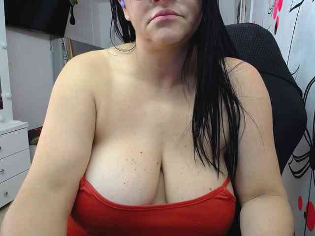 Ameliarizo Ameliarizo