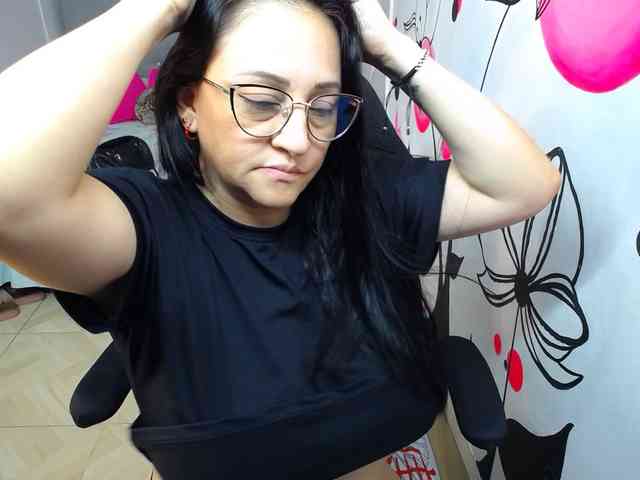 Ameliarizo Ameliarizo