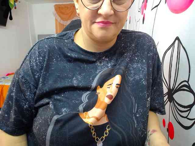 Ameliarizo Ameliarizo