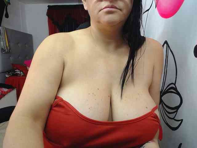 Ameliarizo Ameliarizo