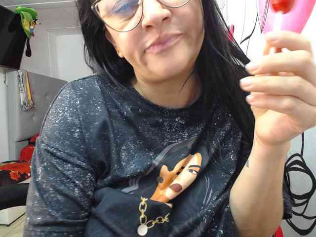 Ameliarizo Ameliarizo