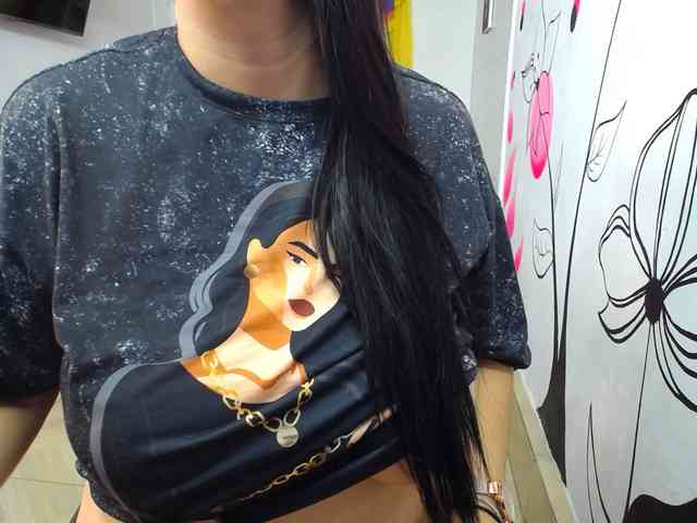 cam chatroom Ameliarizo