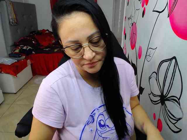 Ameliarizo Ameliarizo