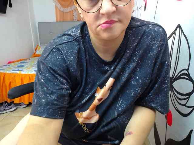 Ameliarizo Ameliarizo