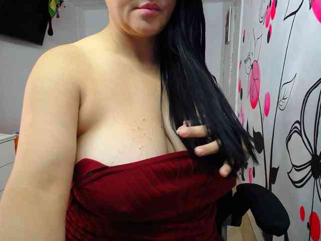 Ameliarizo Ameliarizo