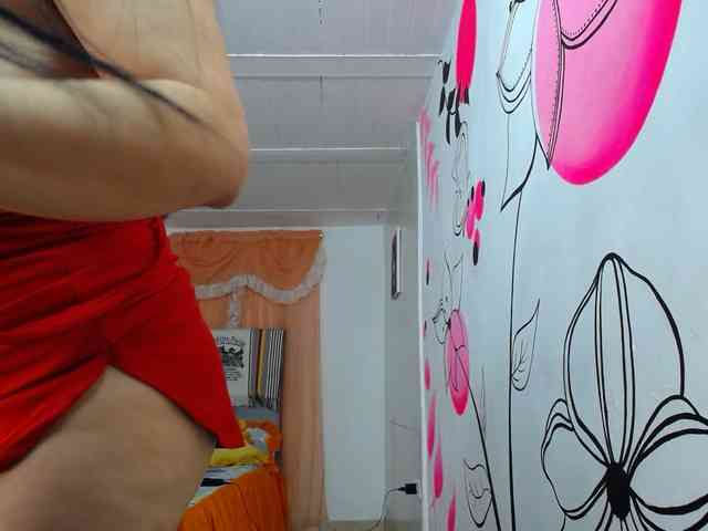 Ameliarizo