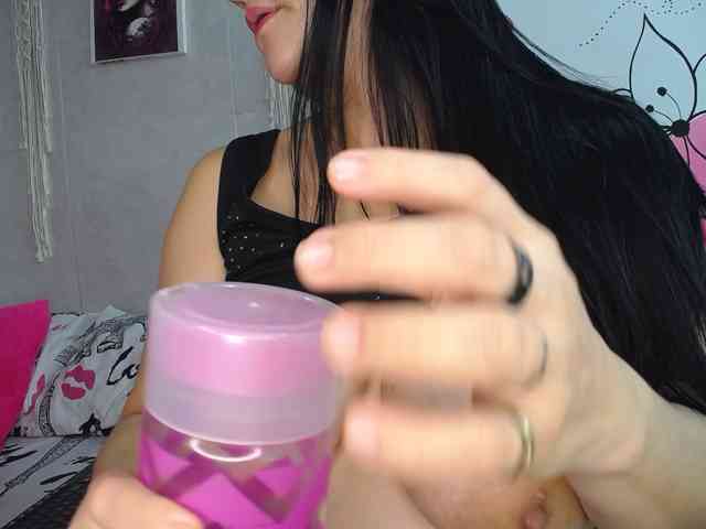 Ameliarizo Ameliarizo