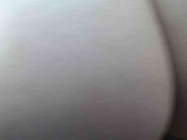 Ameliarizo Ameliarizo