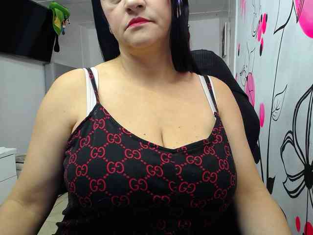 Ameliarizo Ameliarizo