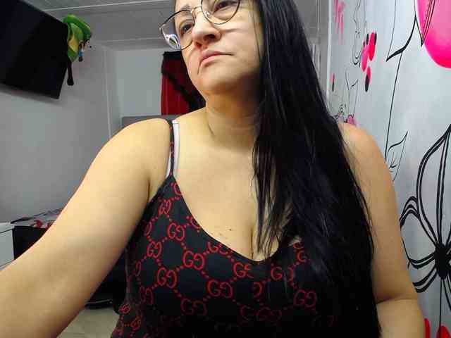 Ameliarizo Ameliarizo