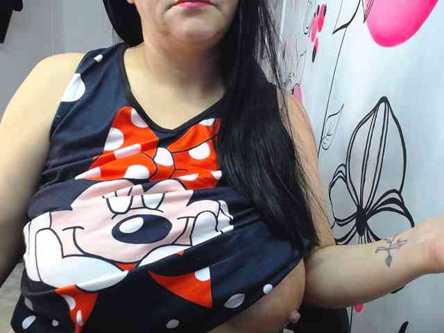Ameliarizo