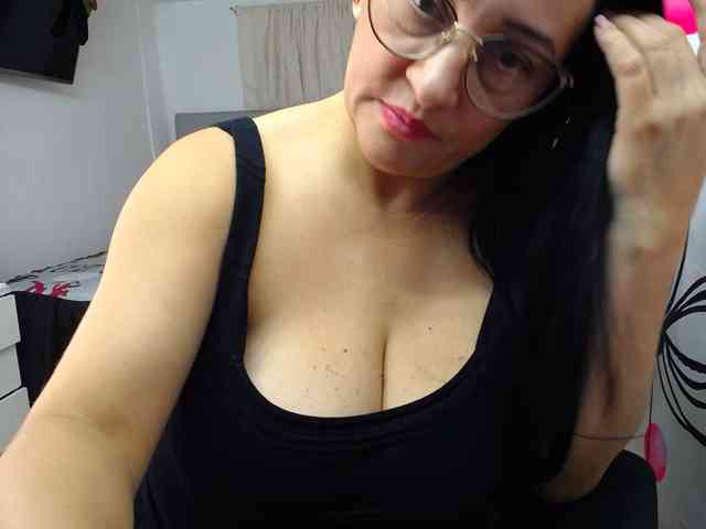 Ameliarizo