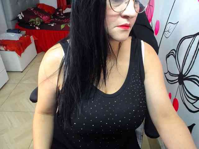 Ameliarizo Ameliarizo