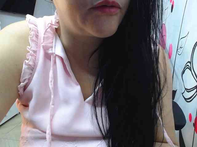 Ameliarizo Ameliarizo