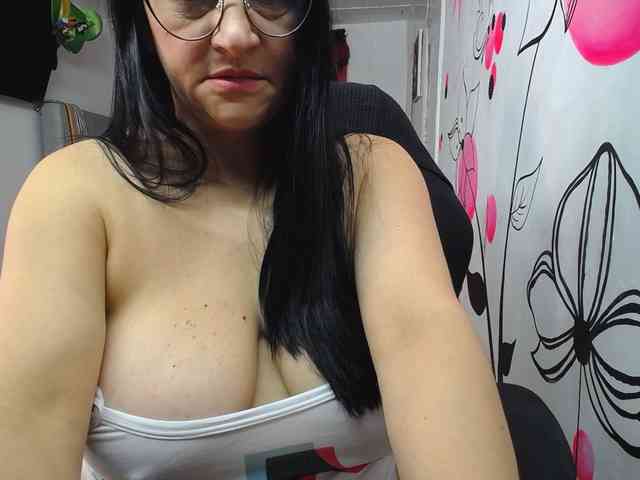 Ameliarizo Ameliarizo