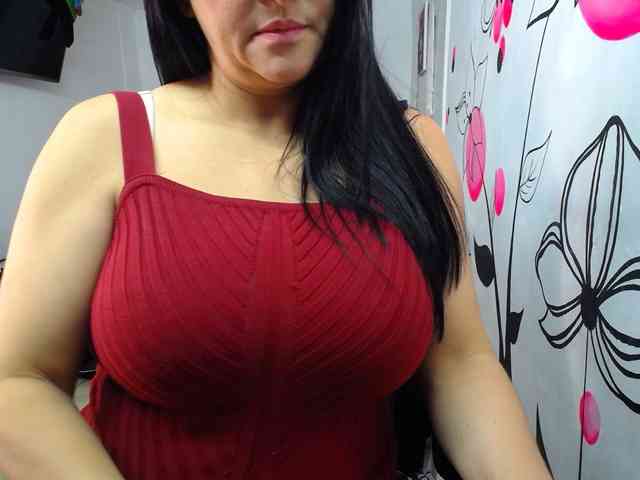 Ameliarizo