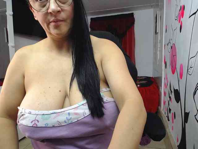 Ameliarizo Ameliarizo