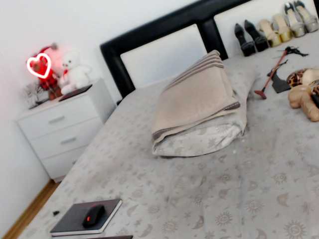 elliza717 from BongaCams