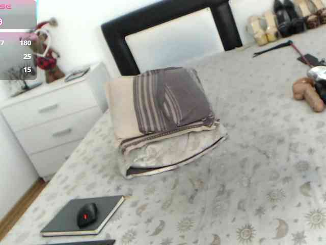 elliza717 webcam