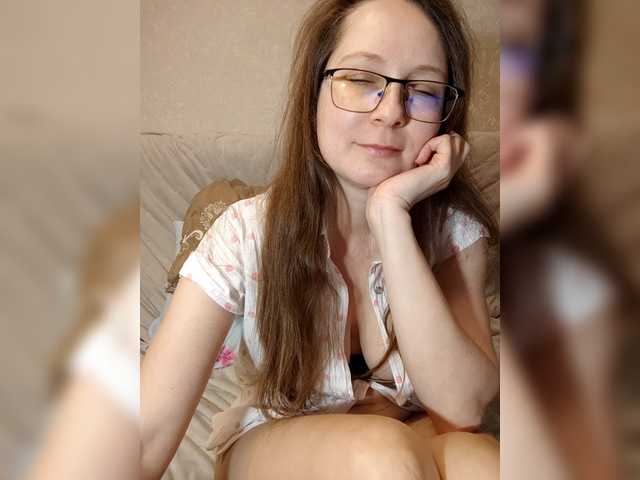 милфа Dobrodeya