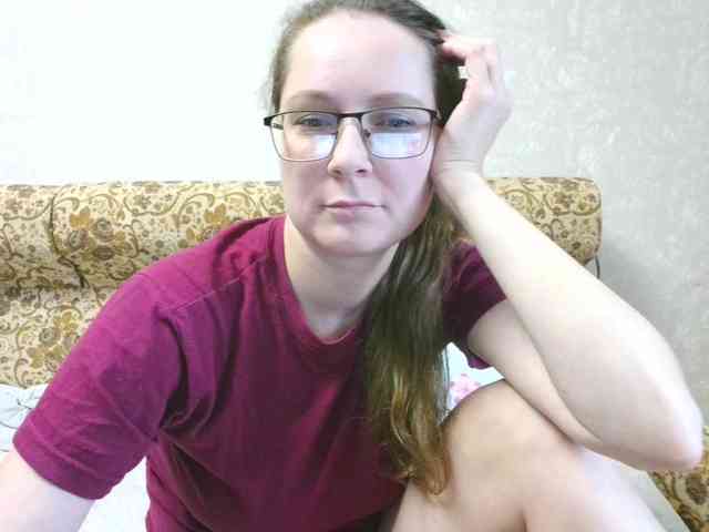 Dobrodeya webcam