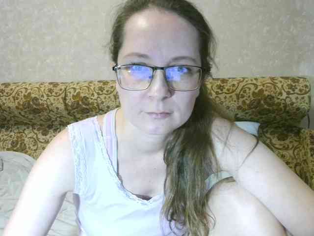 Dobrodeya webcam