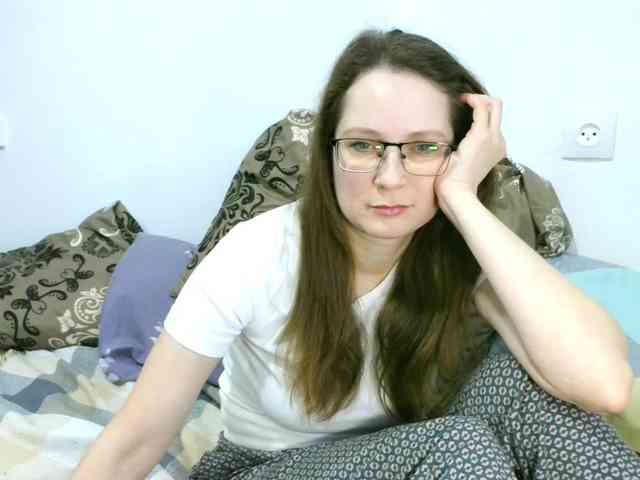 Dobrodeya webcam