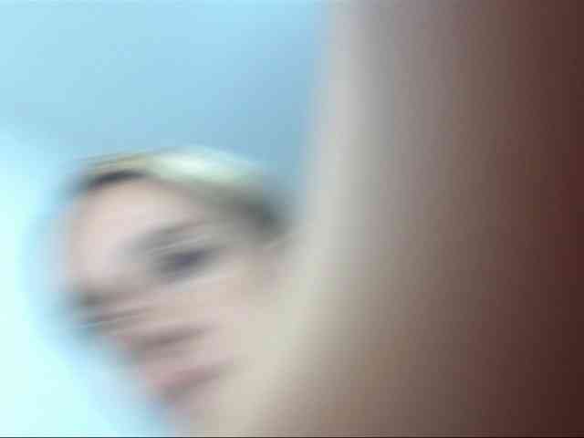 sweetperlahot webcam