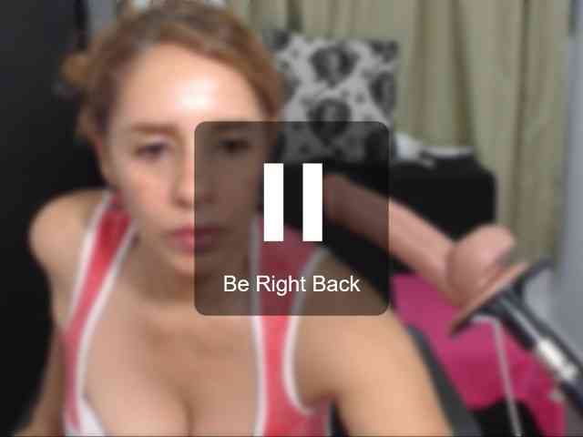 sweetperlahot webcam