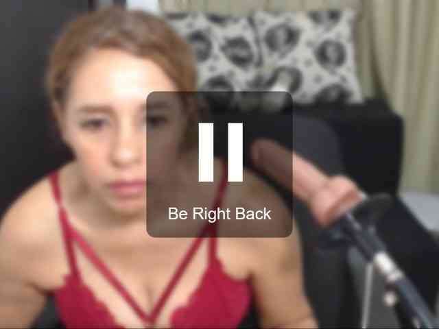 sweetperlahot webcam