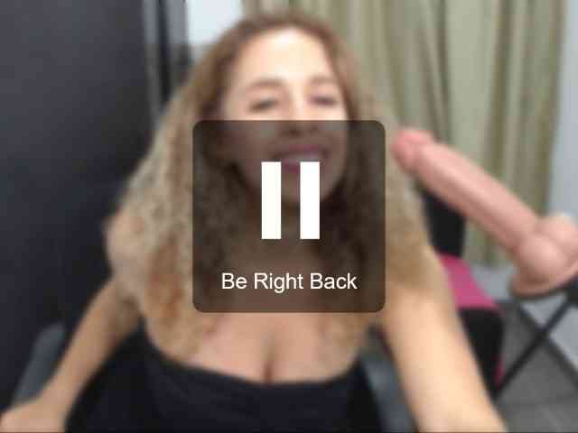 sweetperlahot webcam