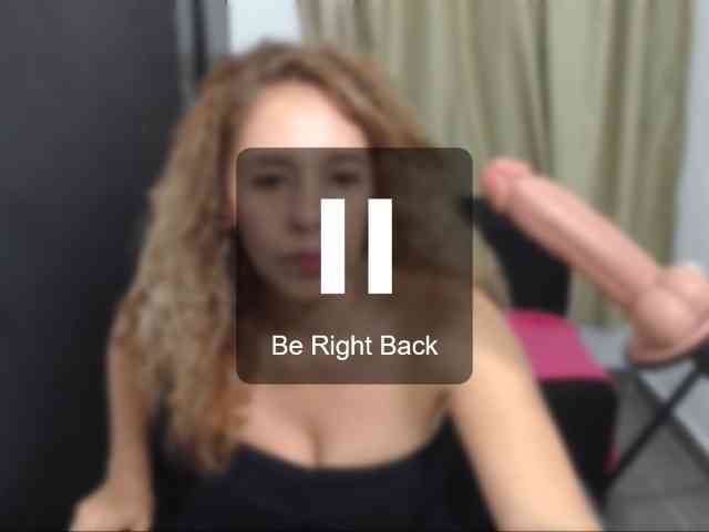 sweetperlahot webcam