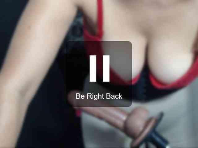 sweetperlahot webcam