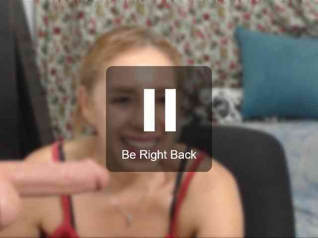 sweetperlahot webcam