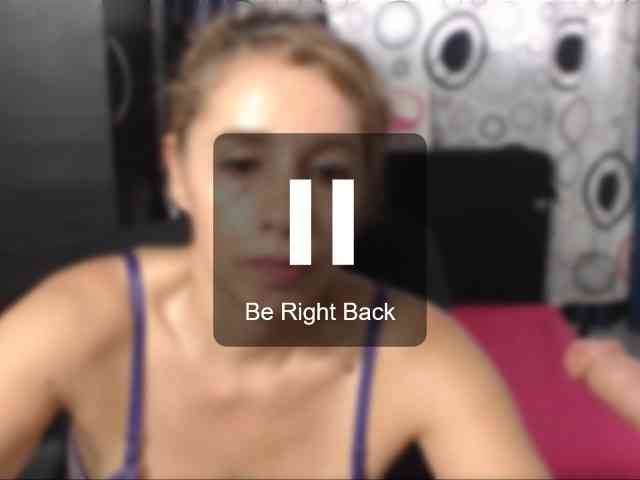 sweetperlahot webcam